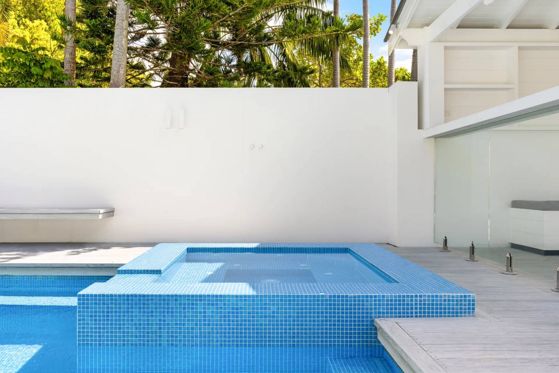 Villa 51539