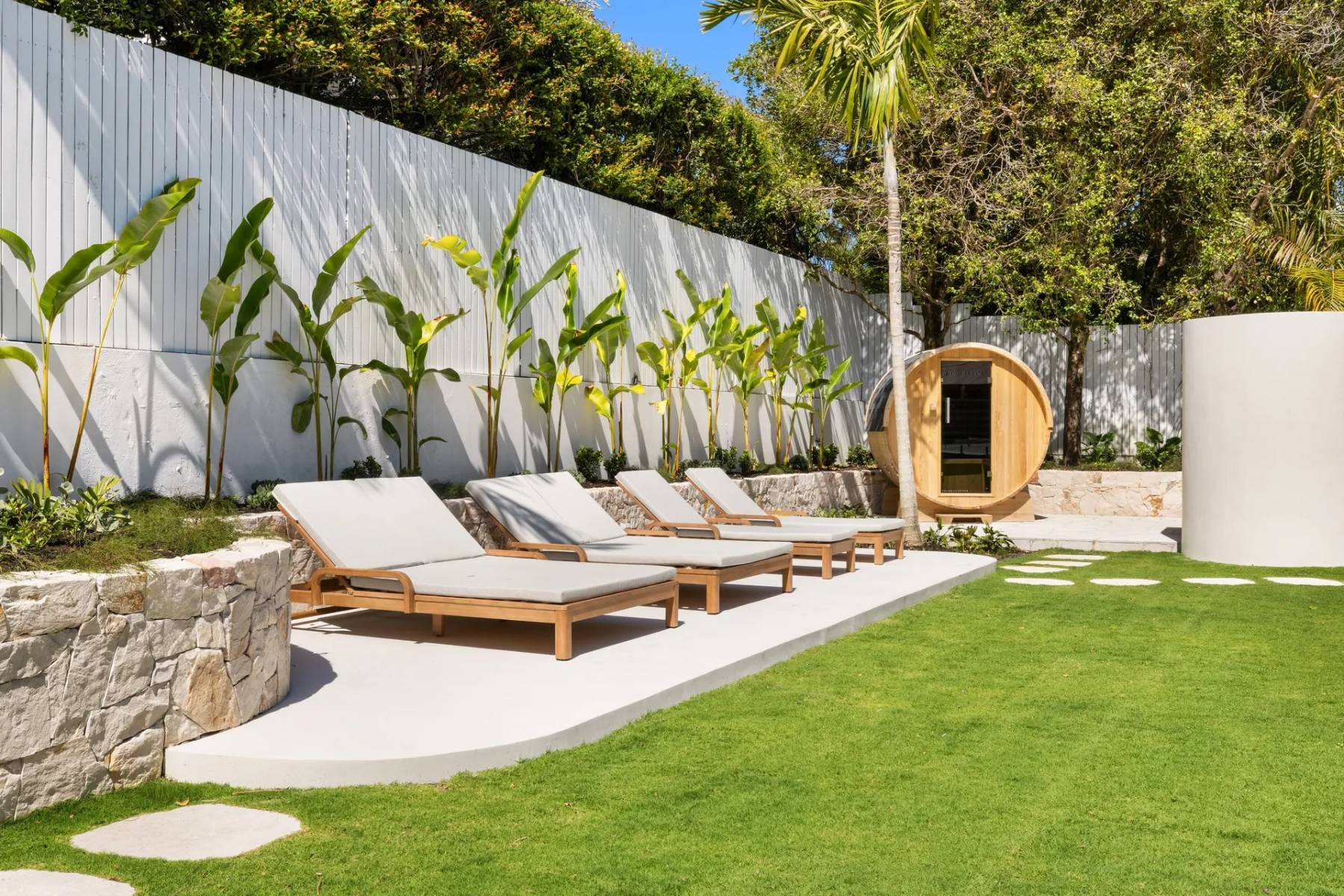 Villa 51539