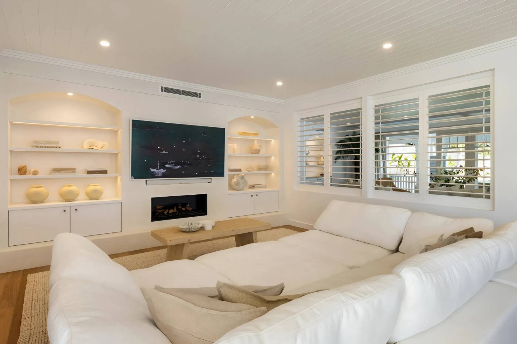 Villa 51539