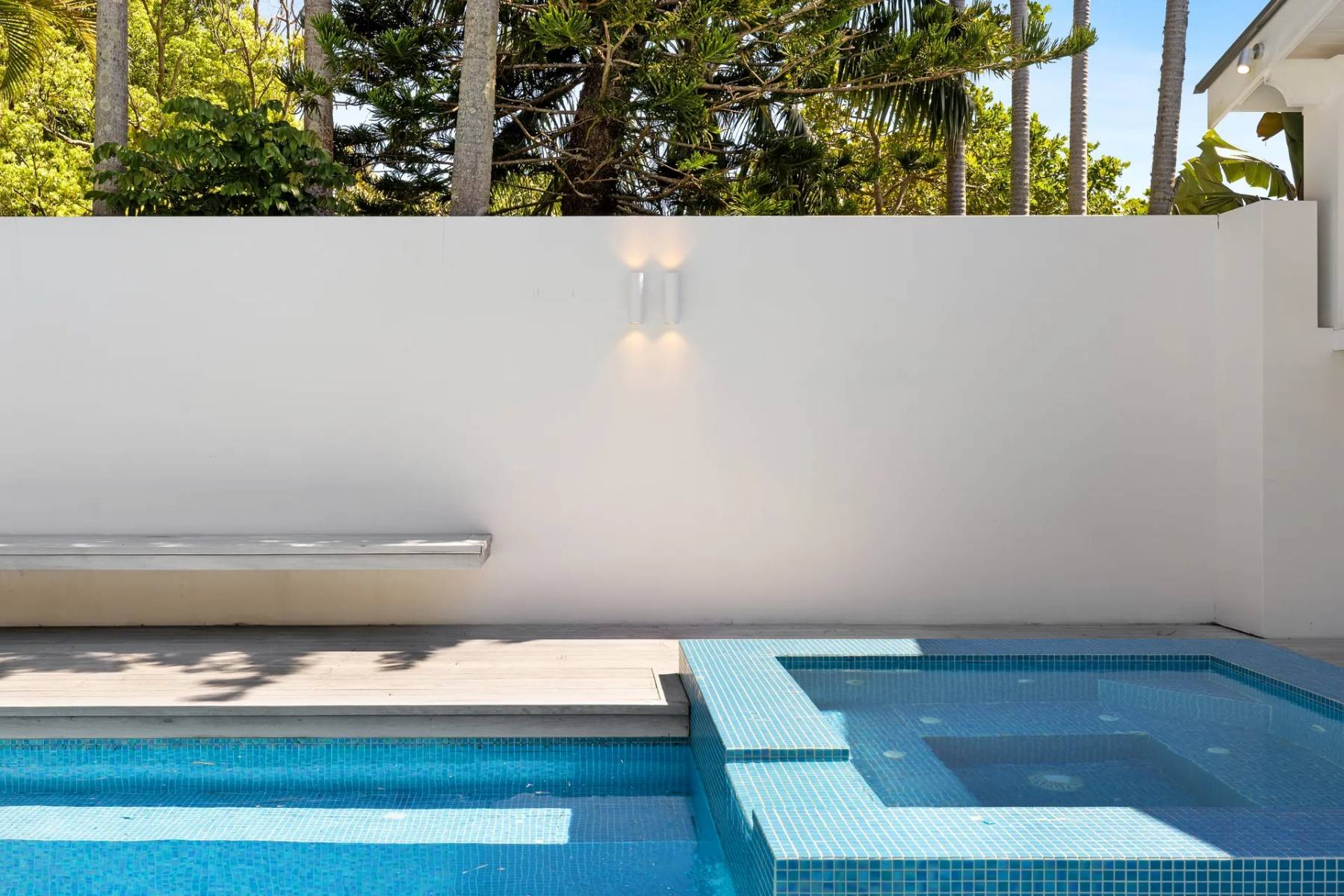 Villa 51539