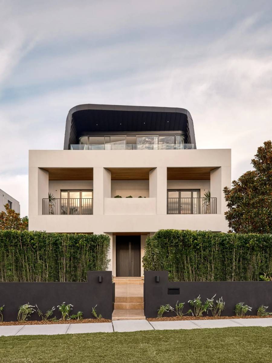 Villa 51541