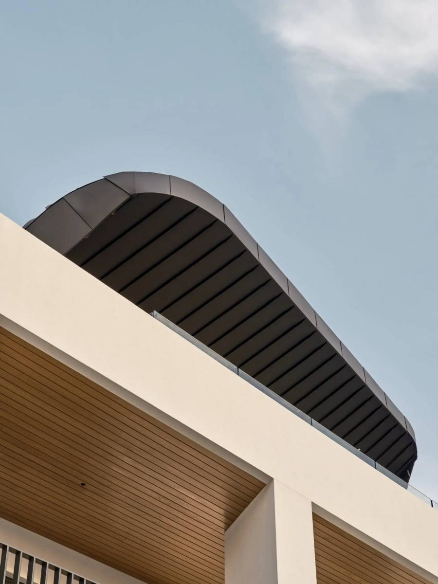 Villa 51541