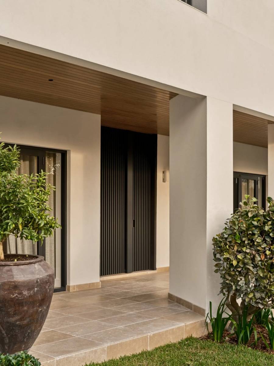 Villa 51541