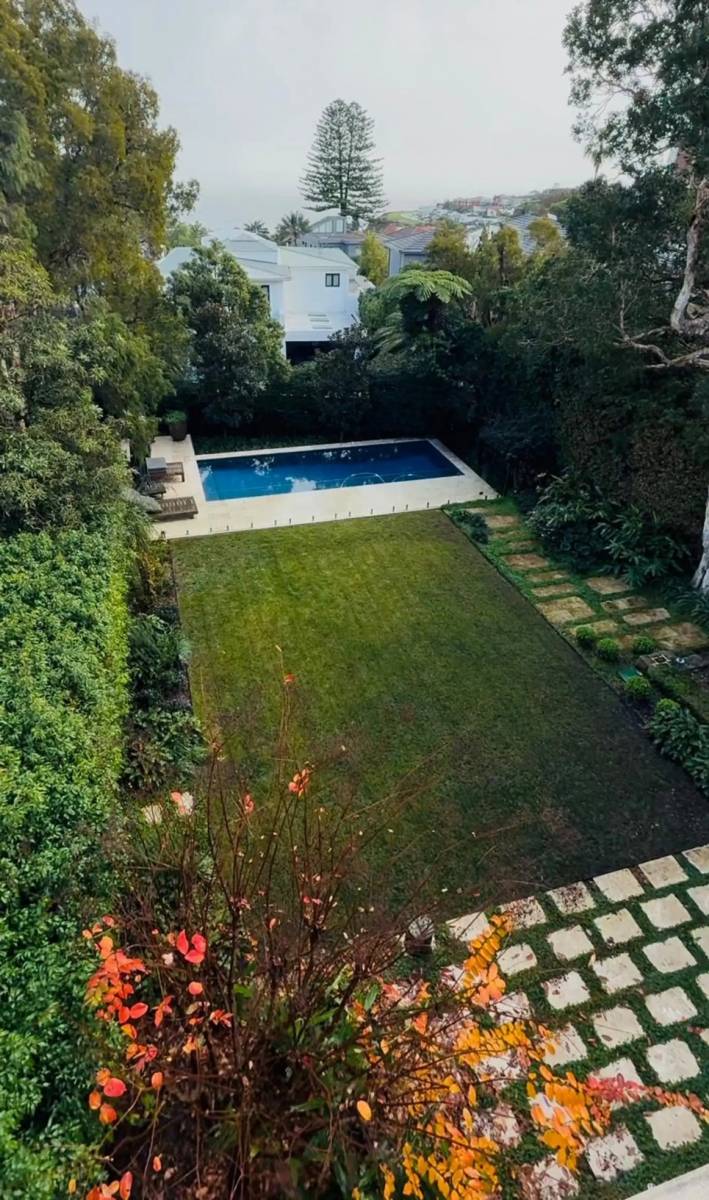 Villa 51541