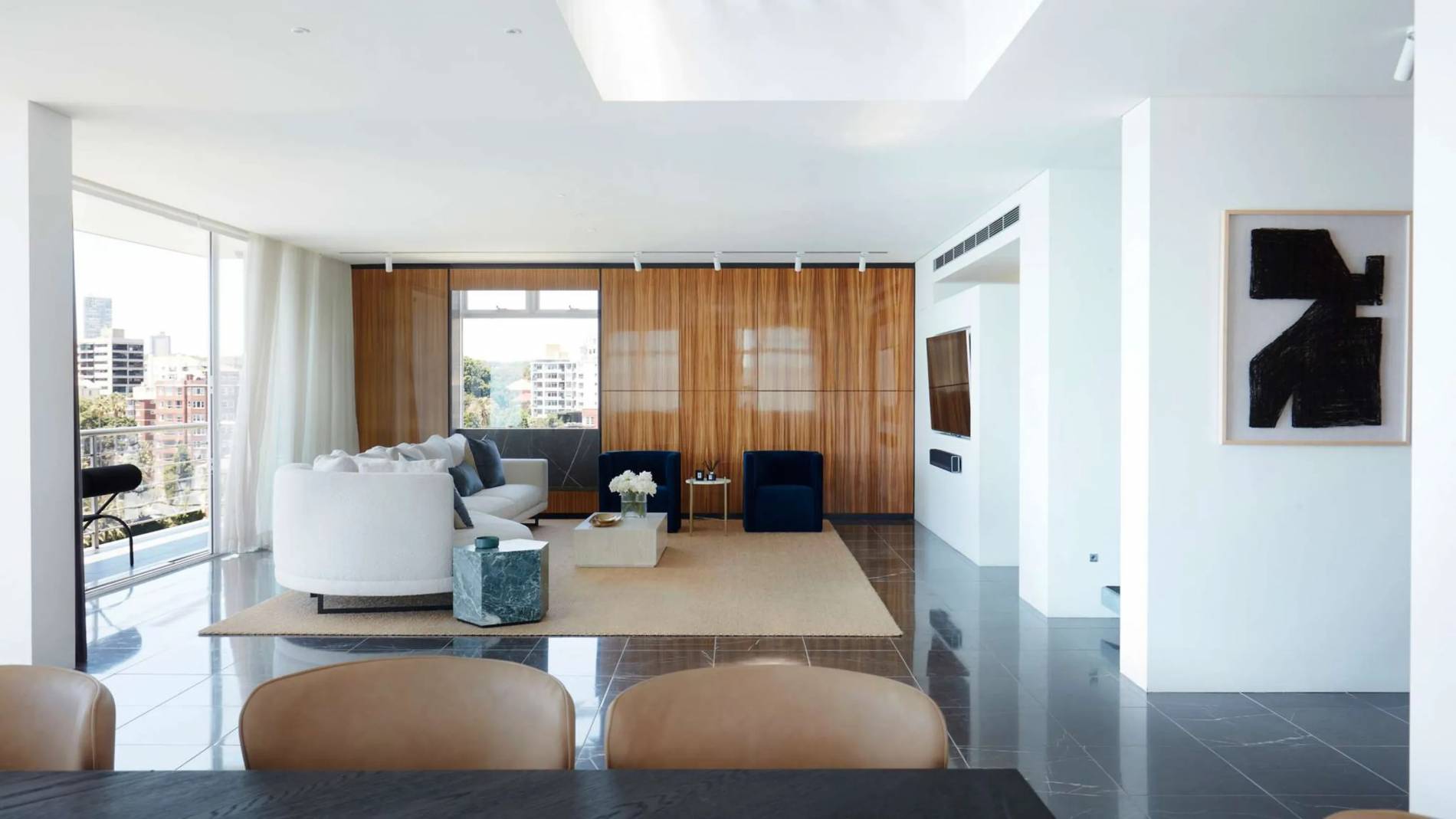 Villa 51542