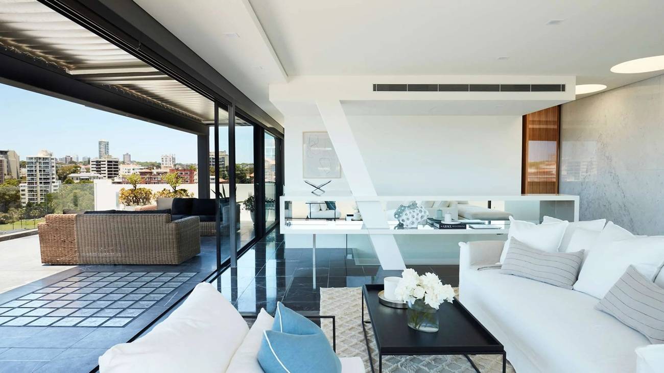 Villa 51542