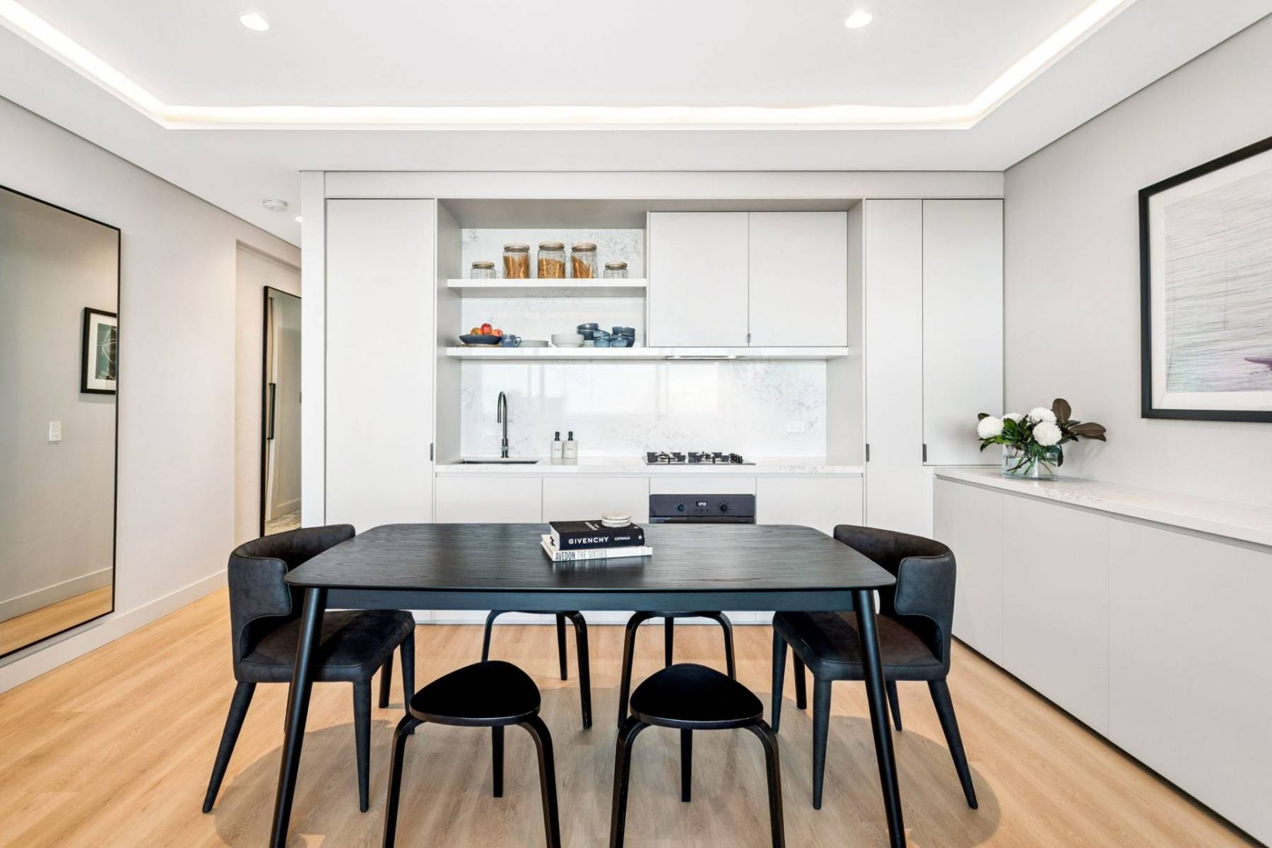 Villa 51543