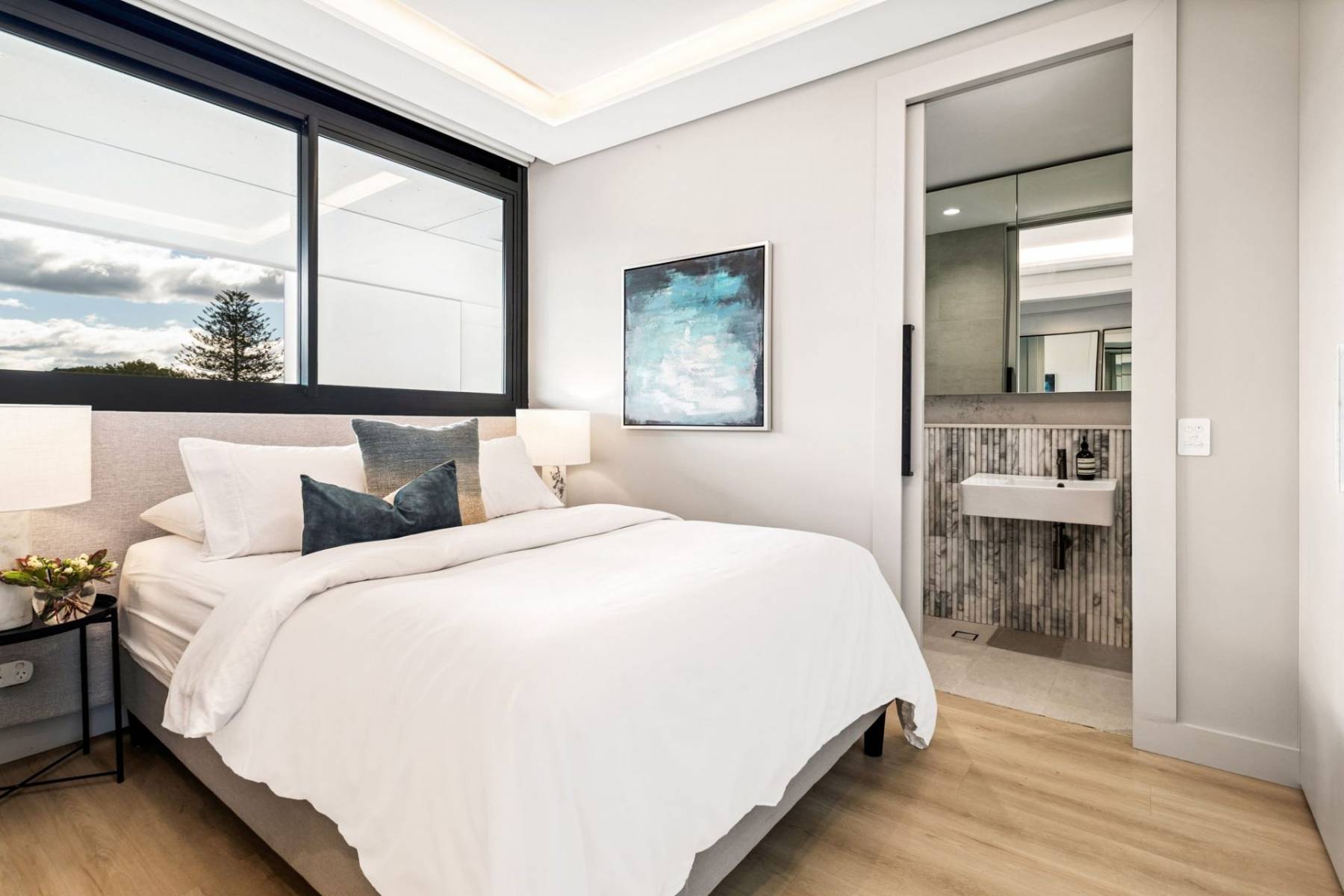 Villa 51543