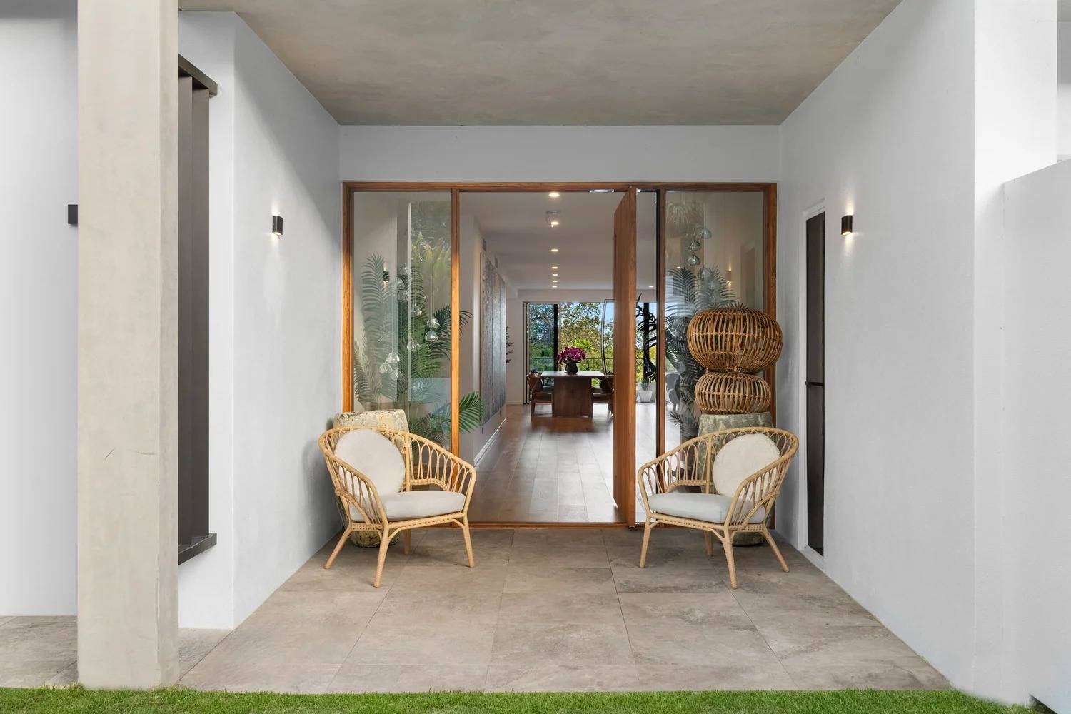 Villa 51544