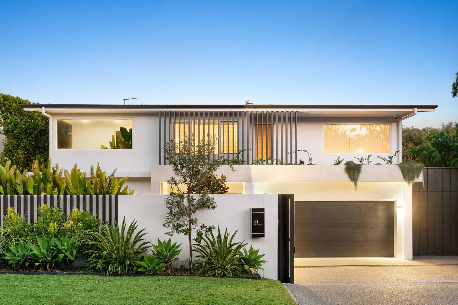 Villa 51544