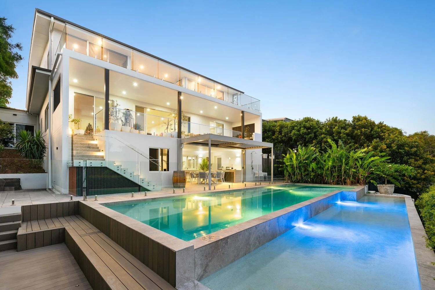 Villa 51544