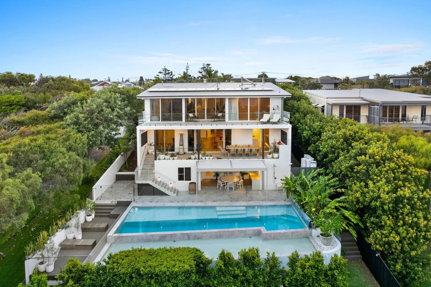 Villa 51544