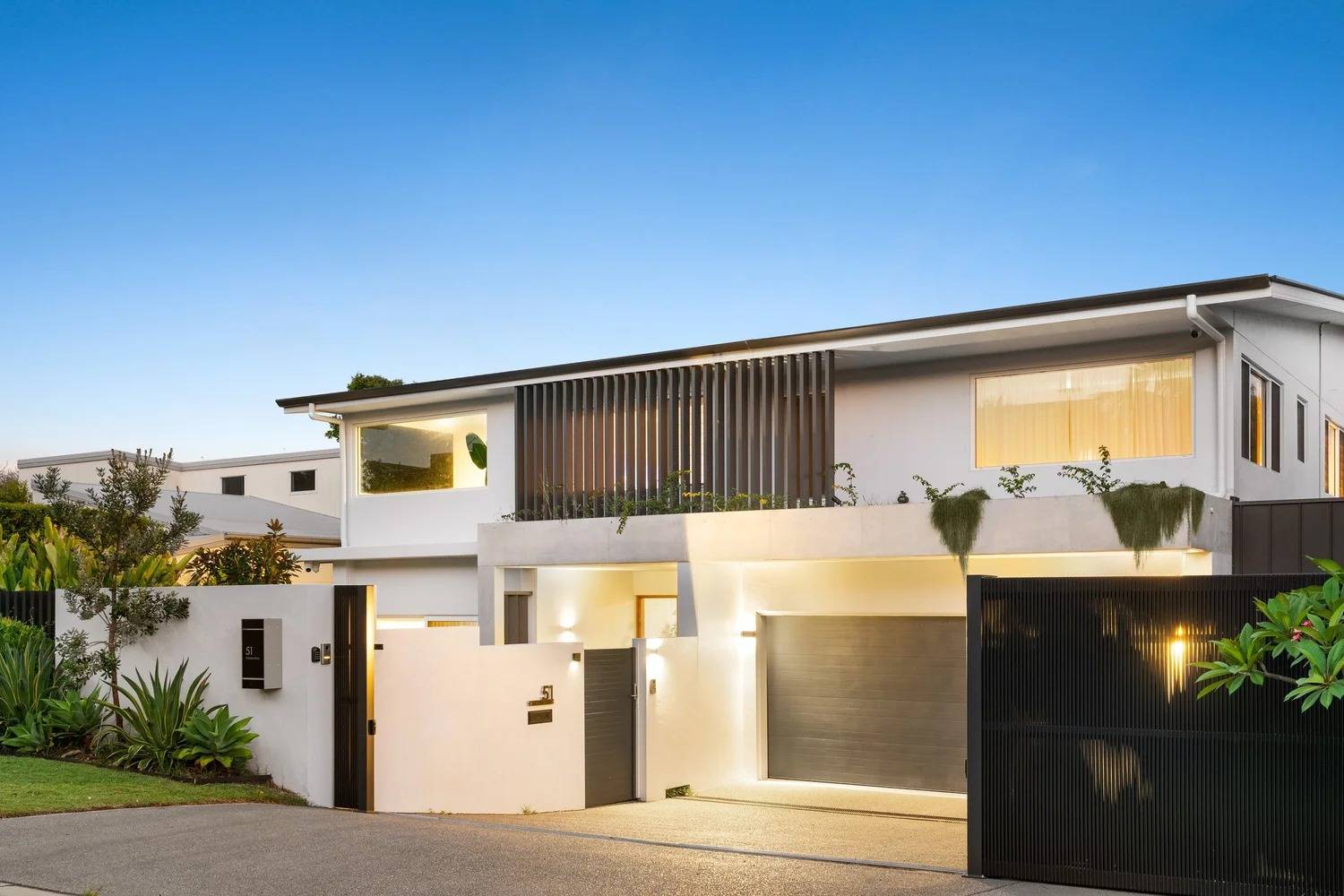 Villa 51544