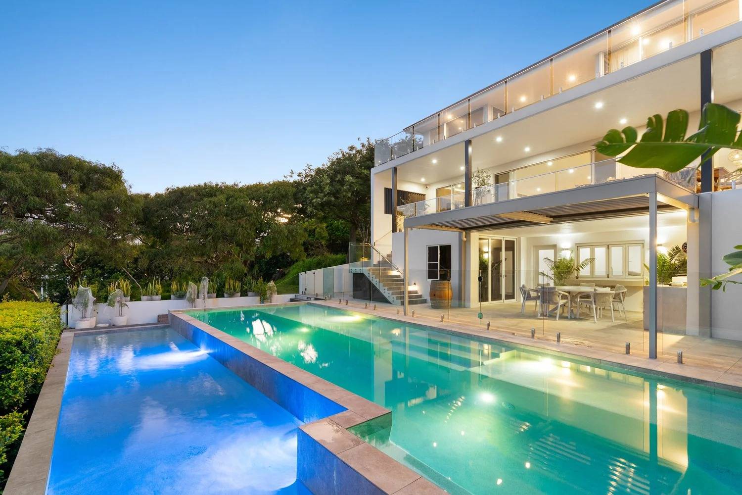 Villa 51544