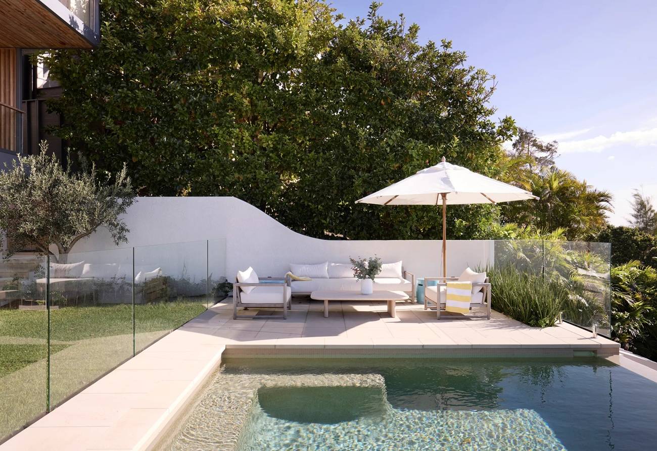 Villa 51545