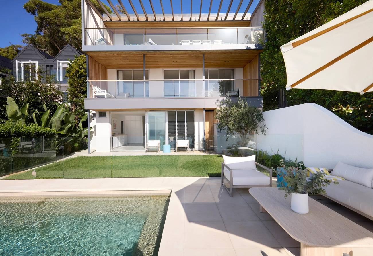 Villa 51545