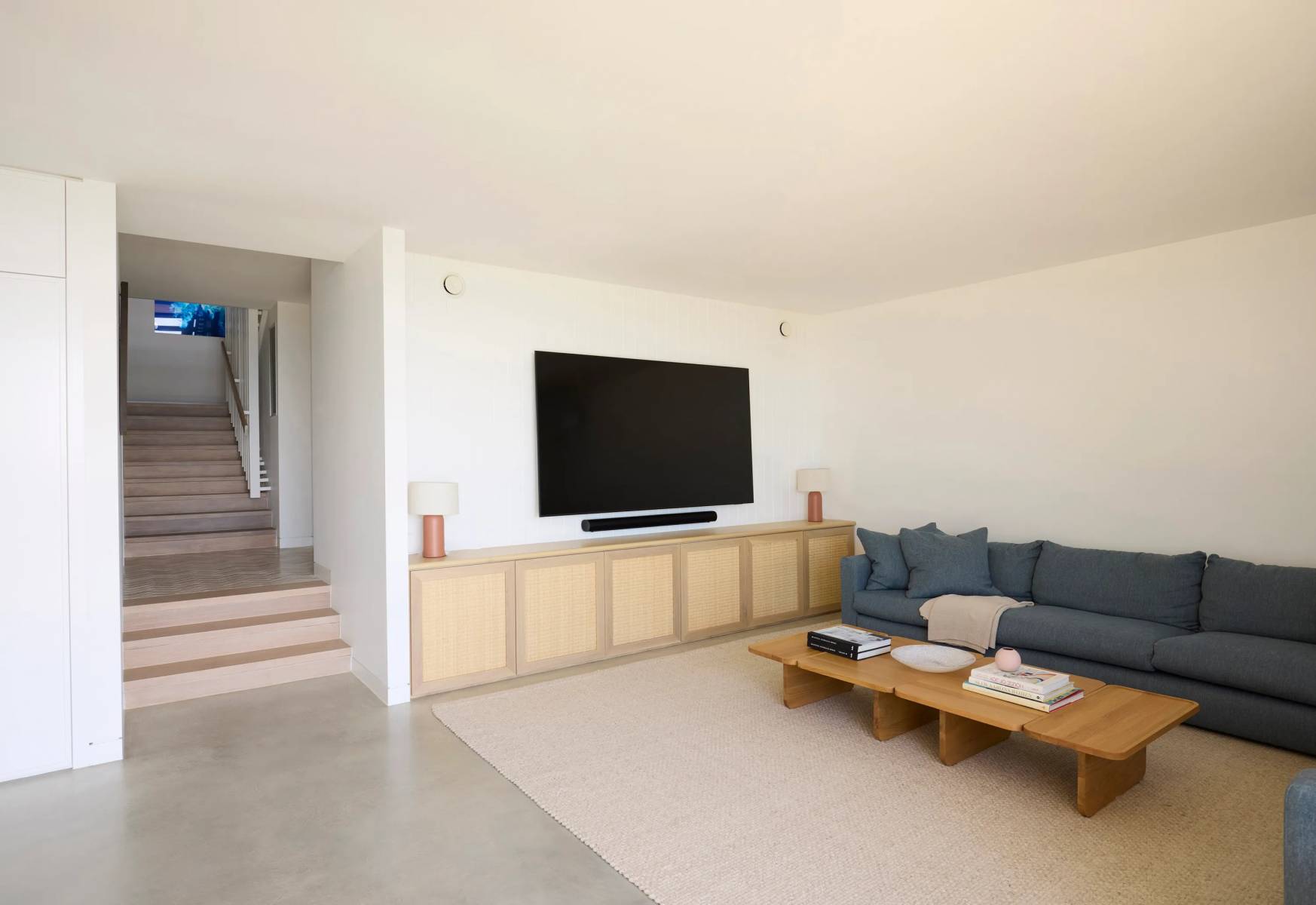 Villa 51545
