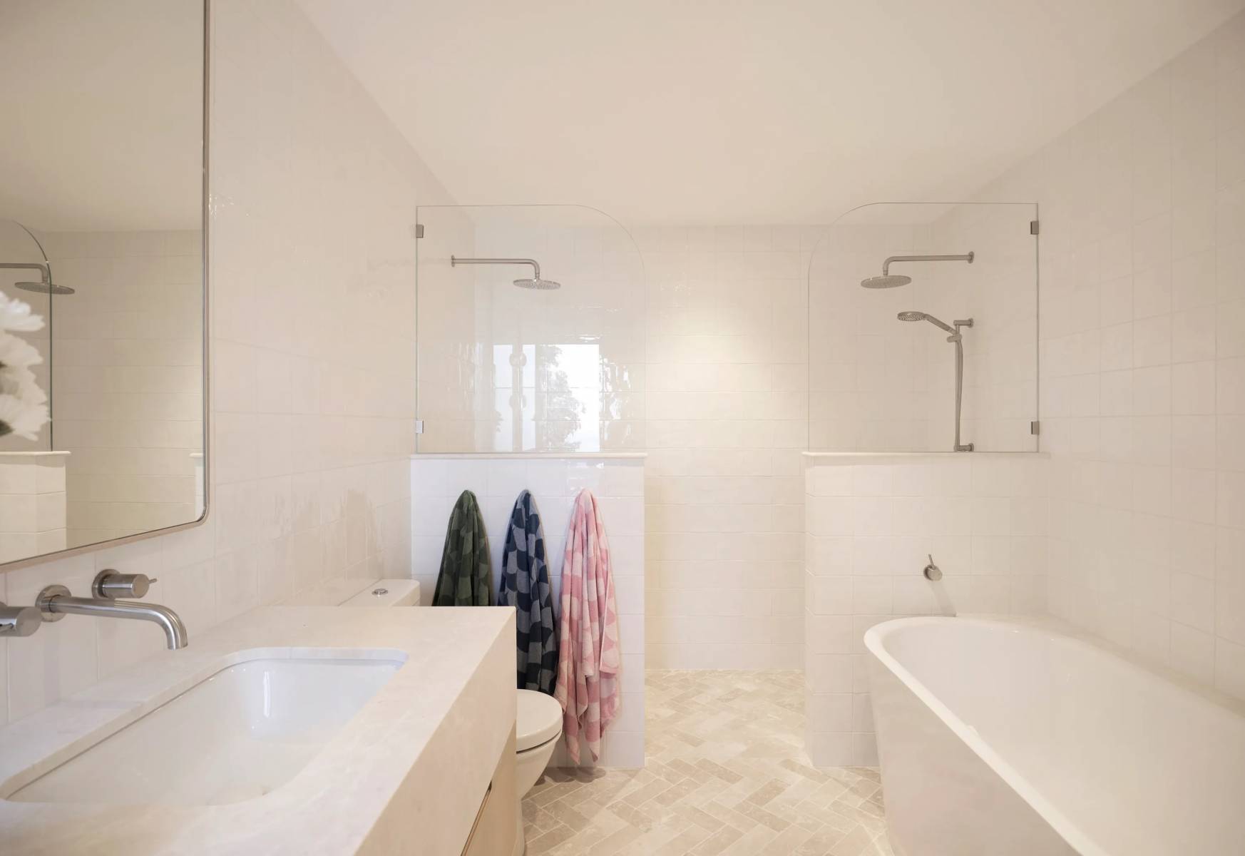 Villa 51545