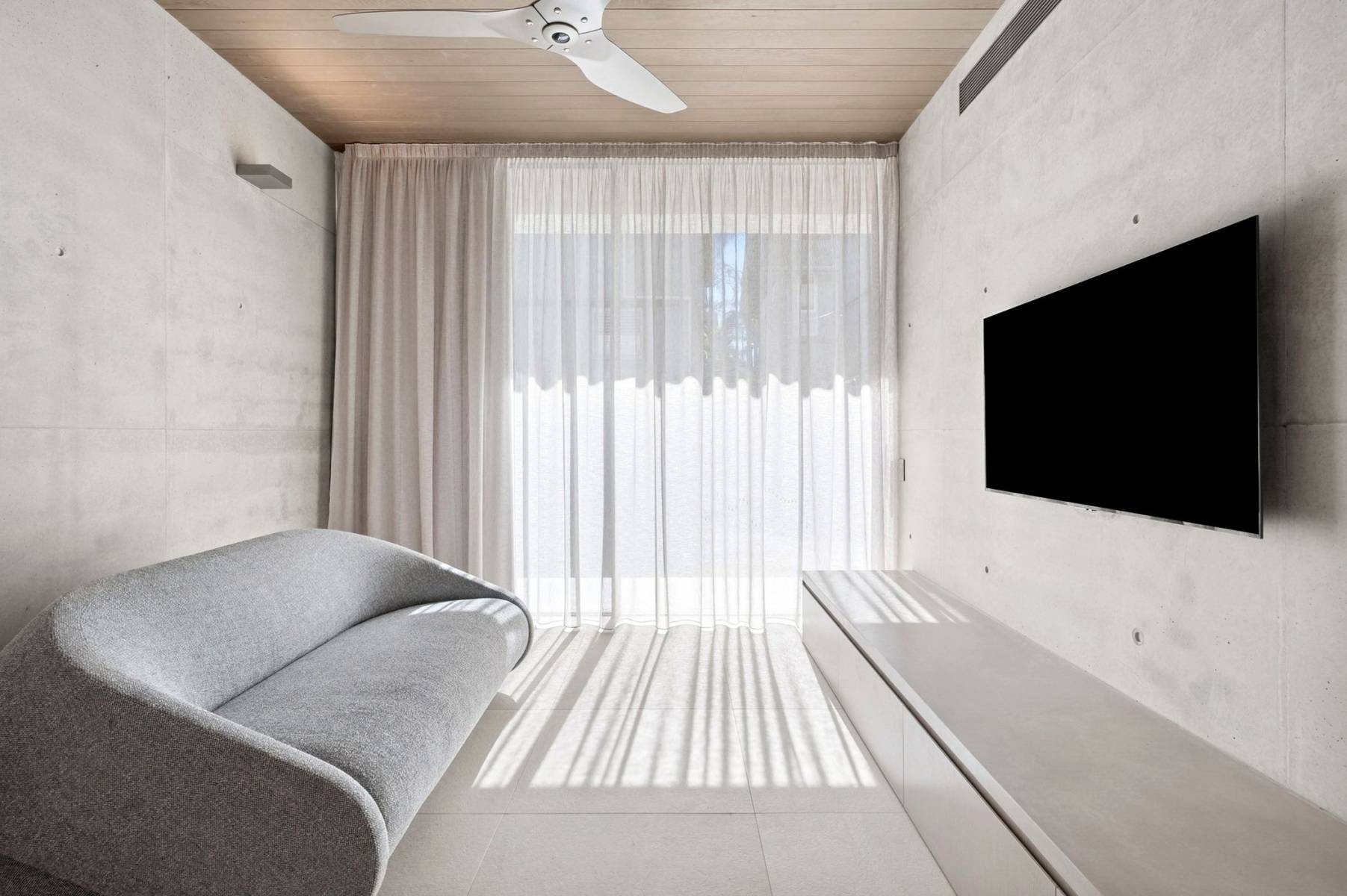 Villa 51546