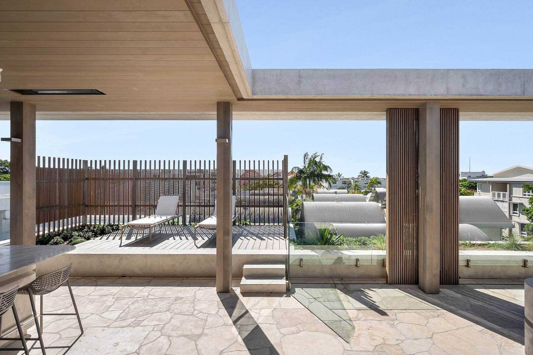 Villa 51546