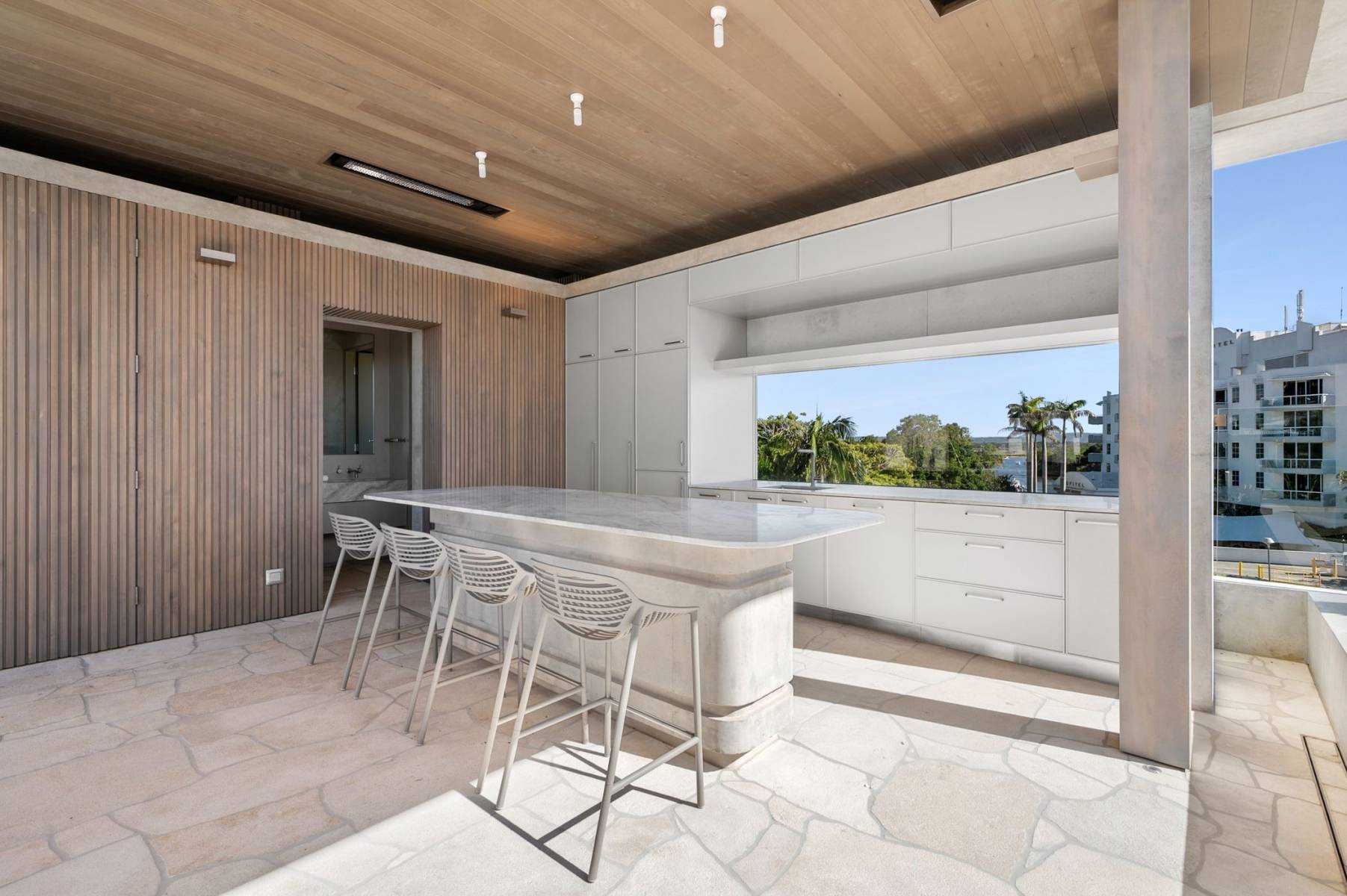 Villa 51546