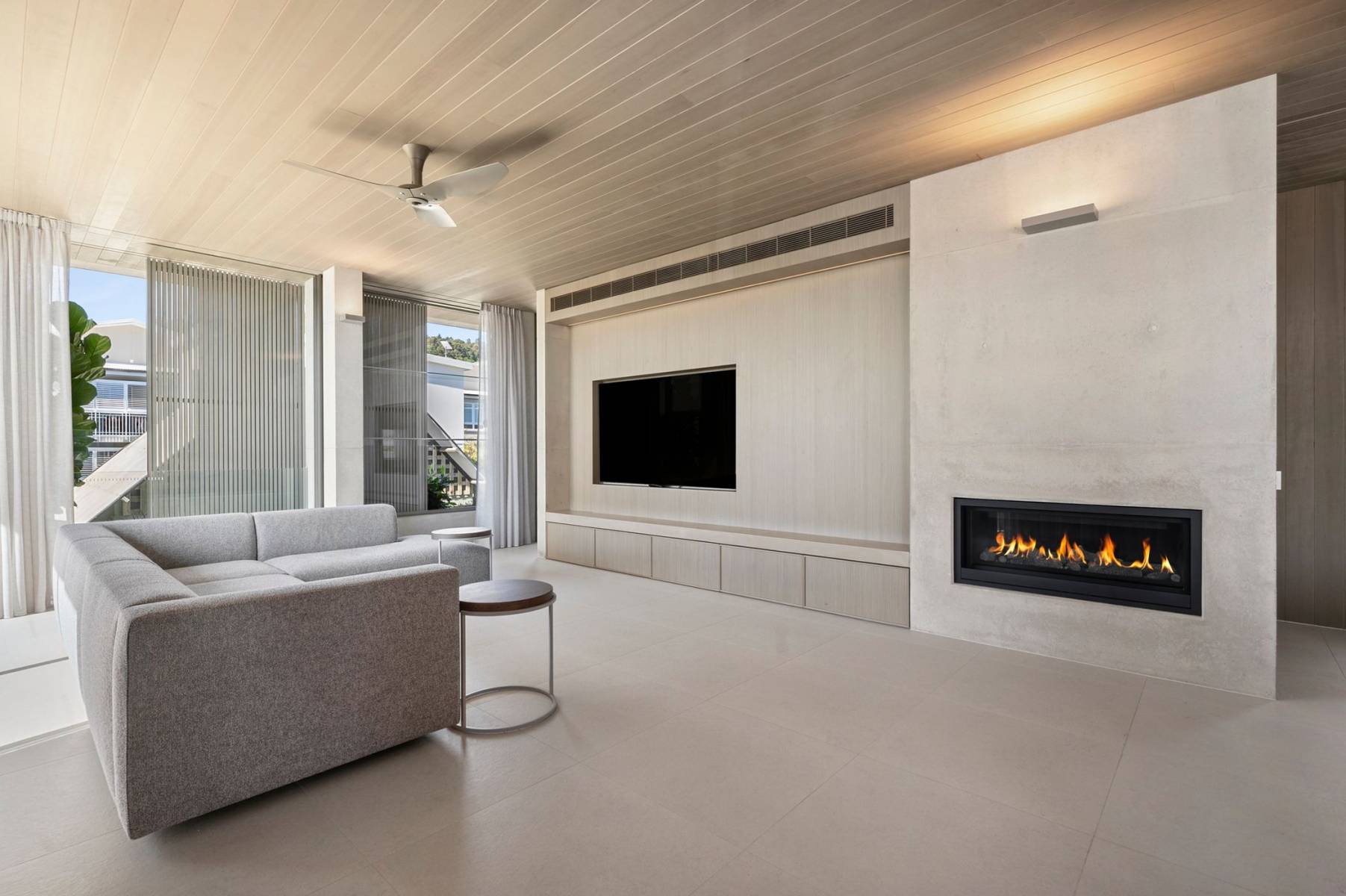 Villa 51546