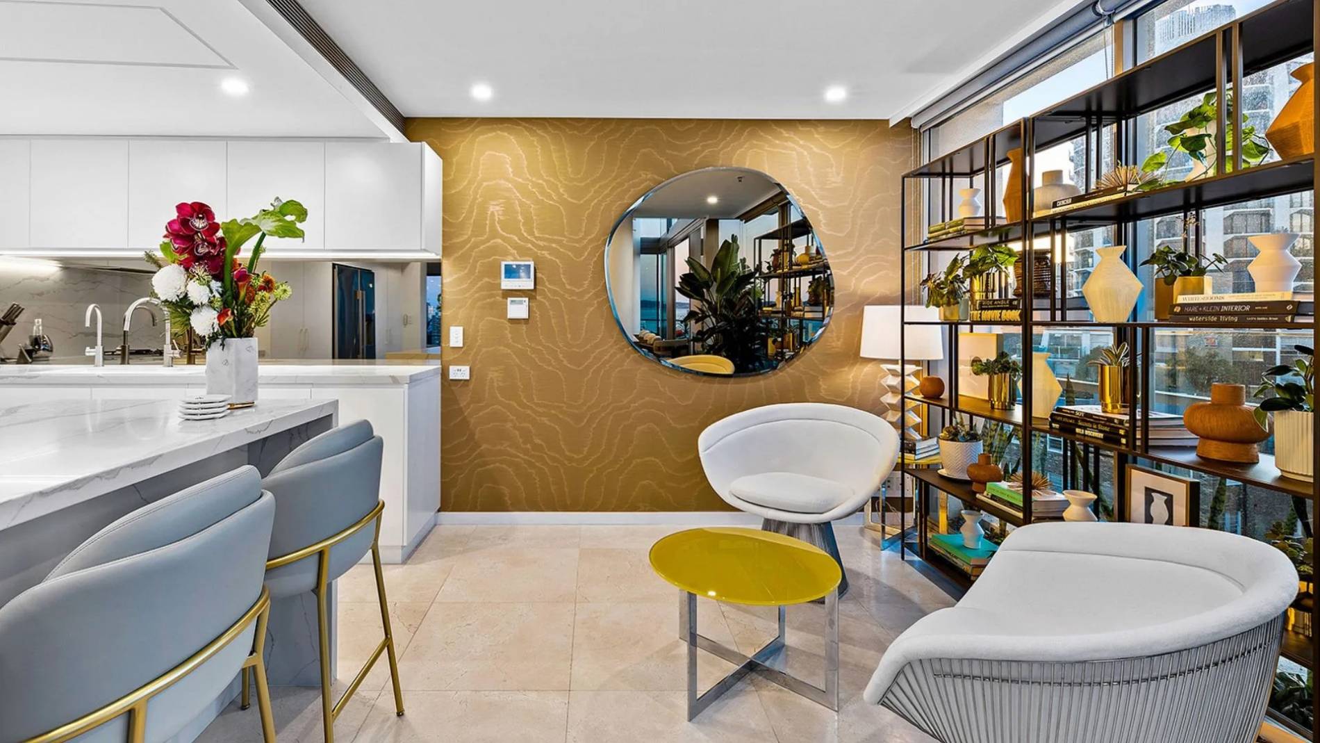 Villa 51547