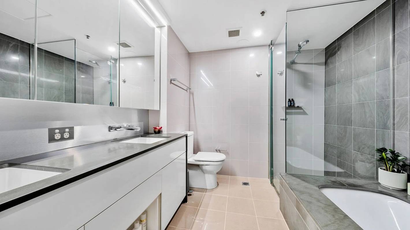 Villa 51547