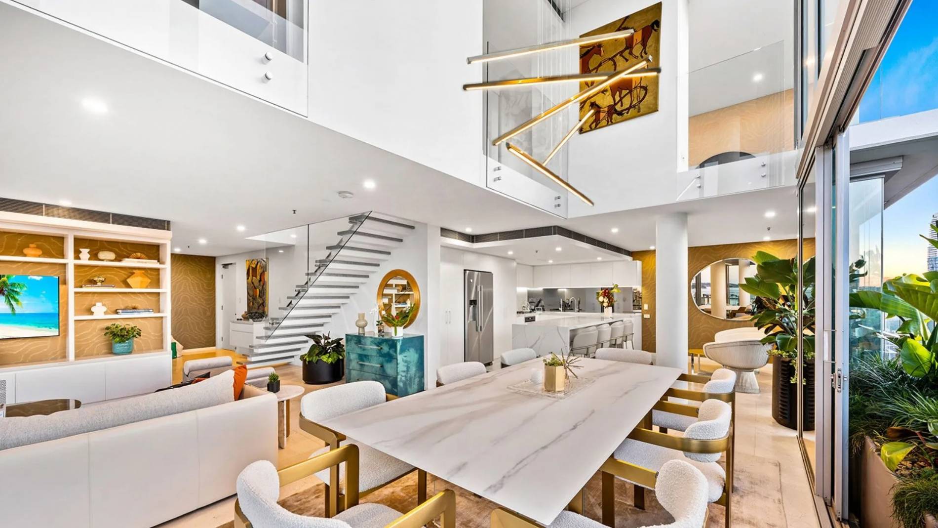 Villa 51547