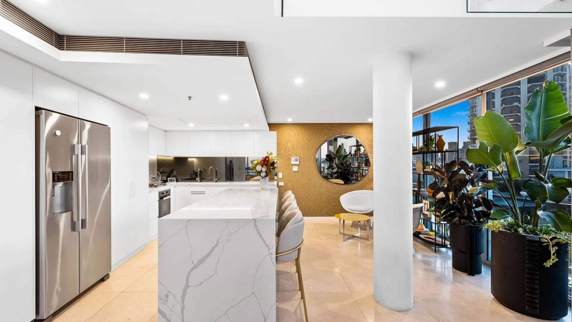Villa 51547