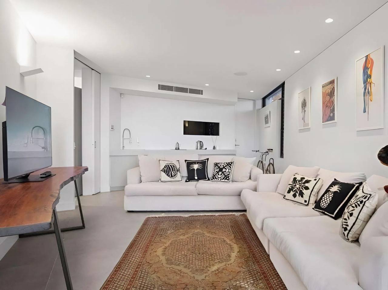 Villa 51548