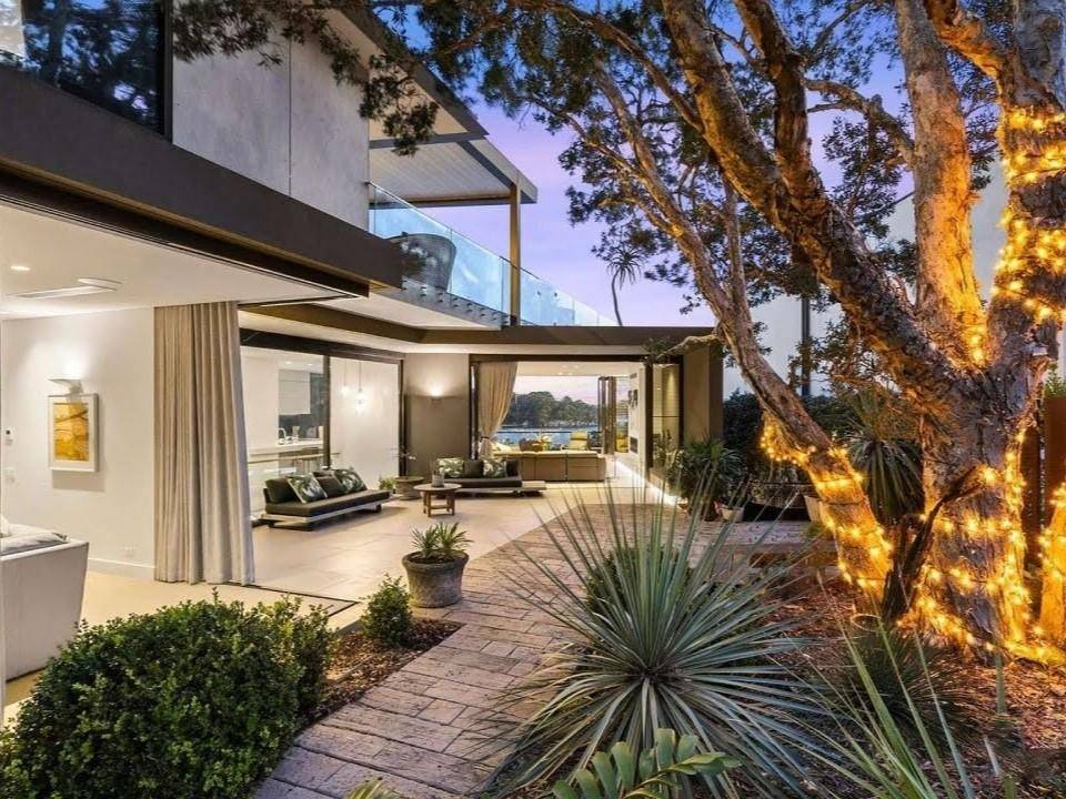 Villa 51548