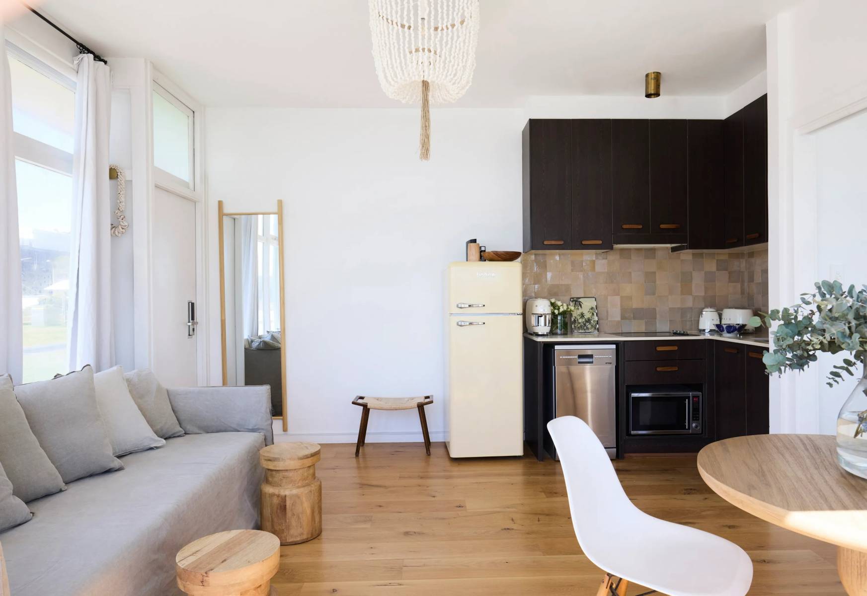 Villa 51549