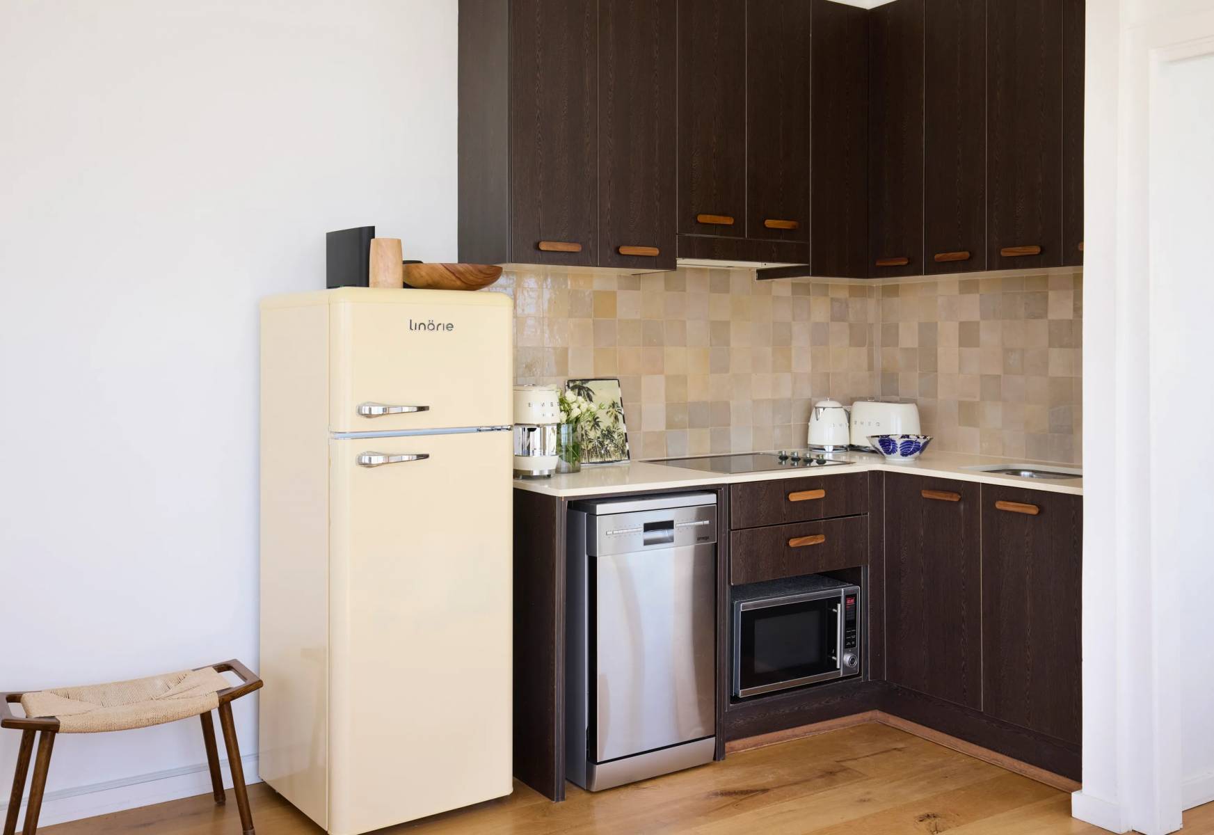 Villa 51549