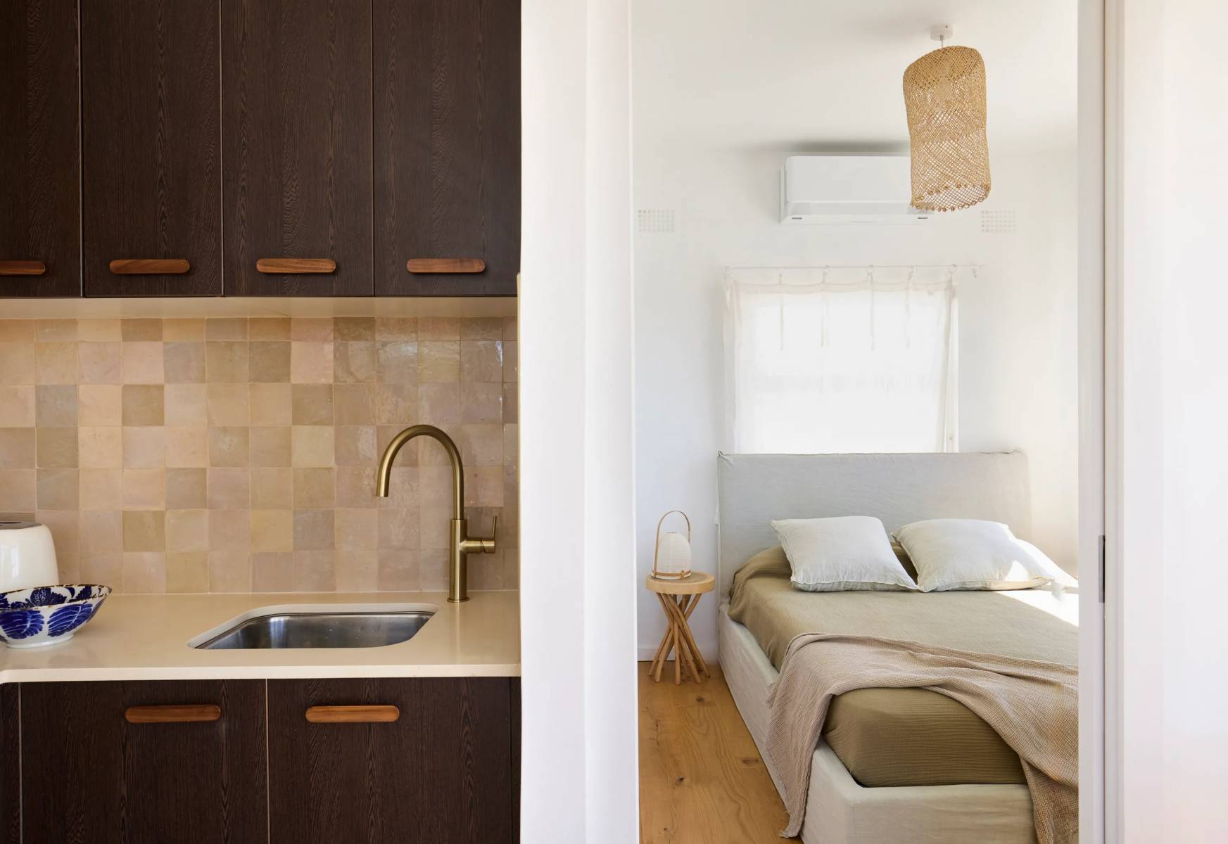 Villa 51549