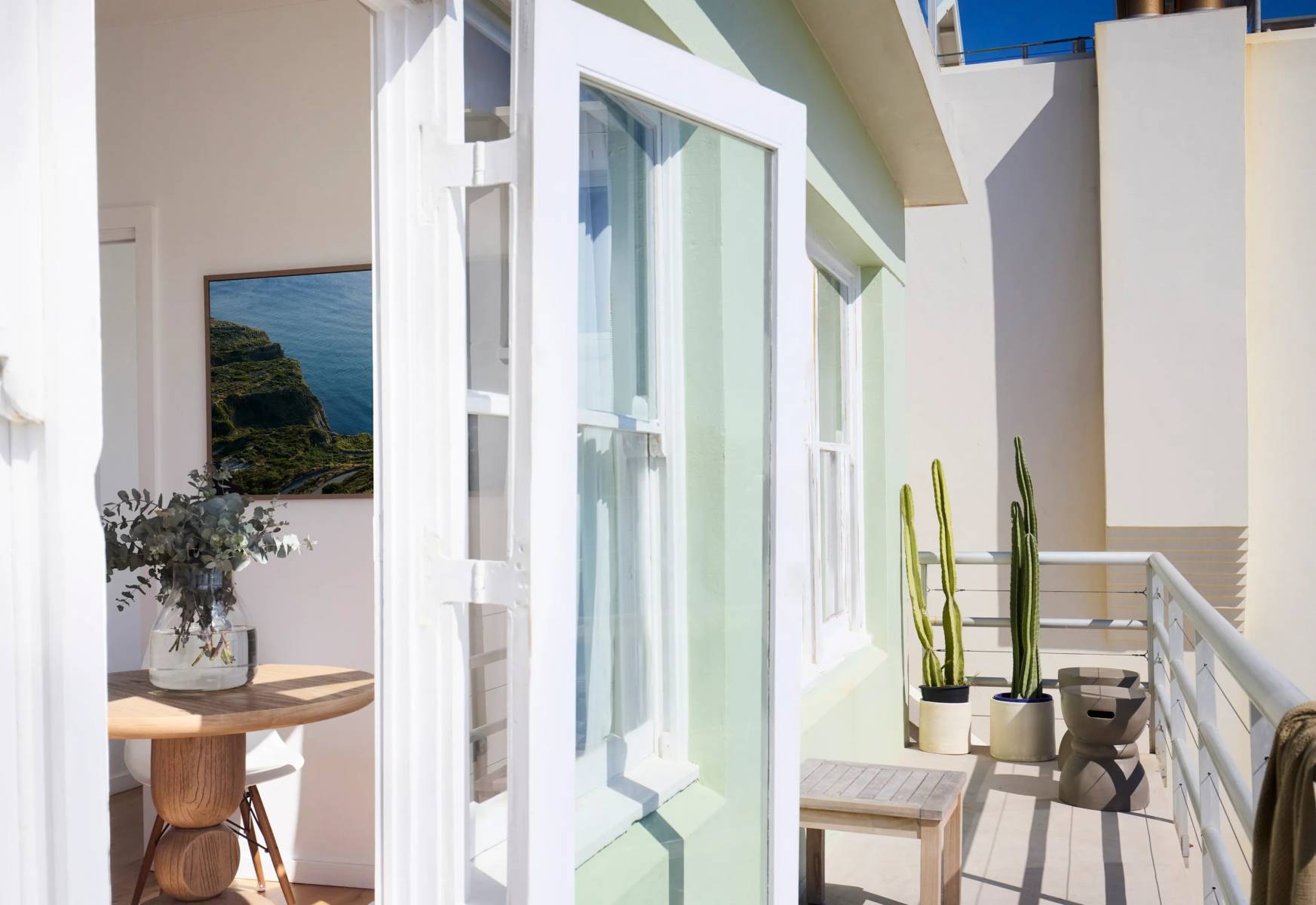 Villa 51549