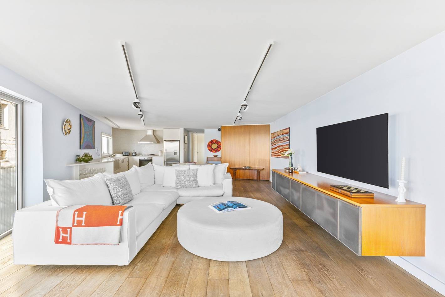 Villa 51550