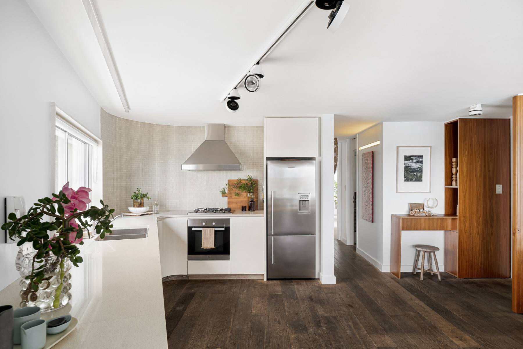 Villa 51550