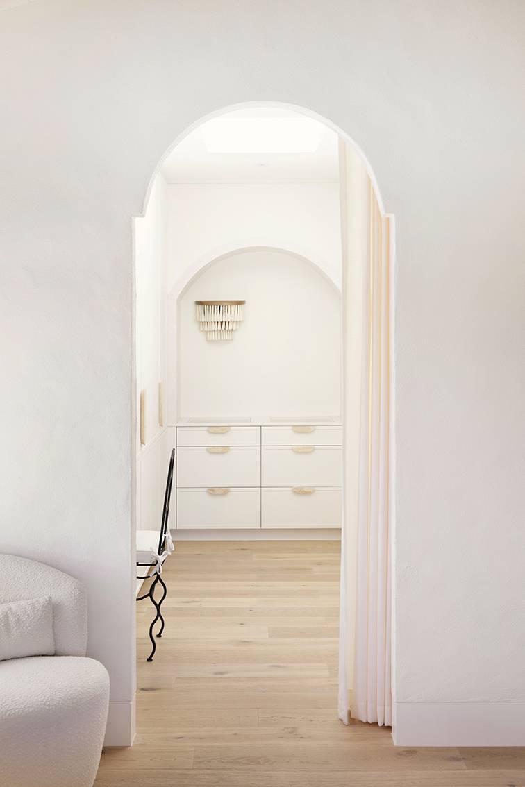 Villa 51551
