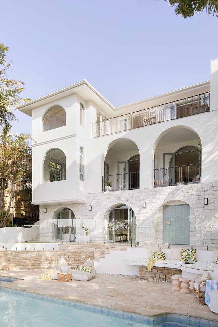Villa 51551