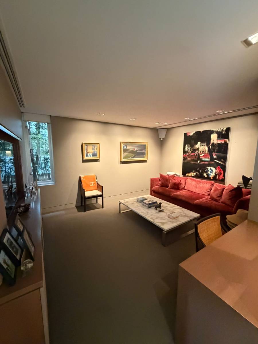 Villa 51552
