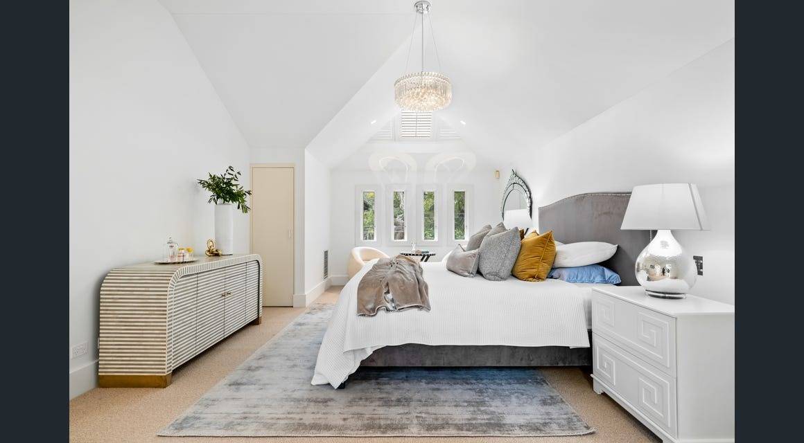 Villa 51553