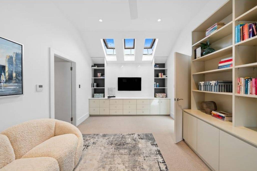 Villa 51553