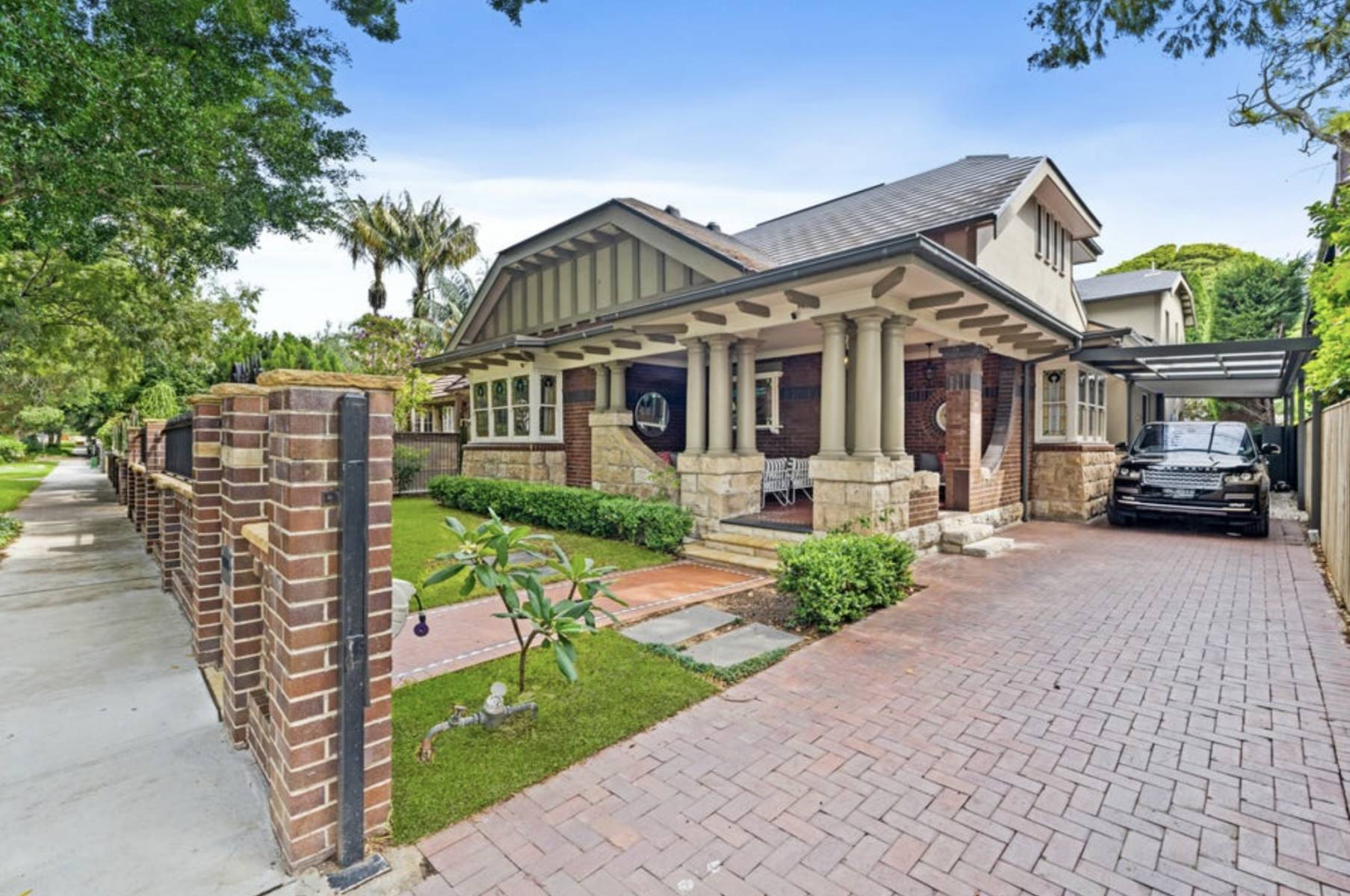 Villa 51553