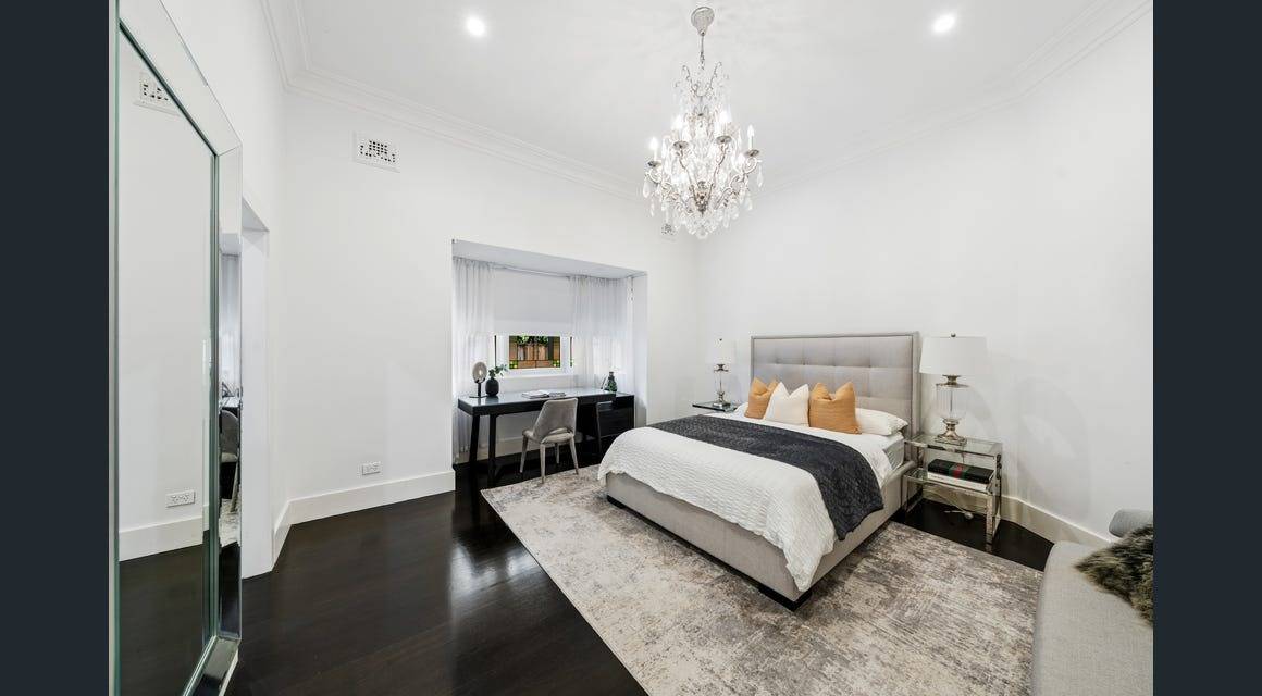 Villa 51553