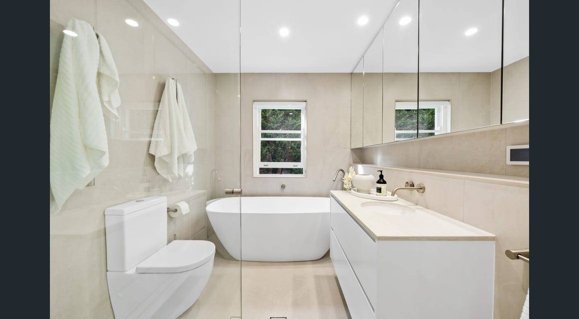 Villa 51553