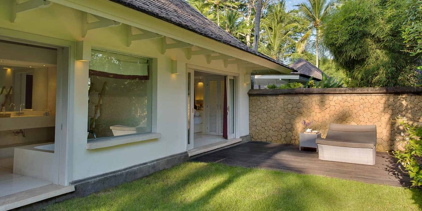 Villa 3178