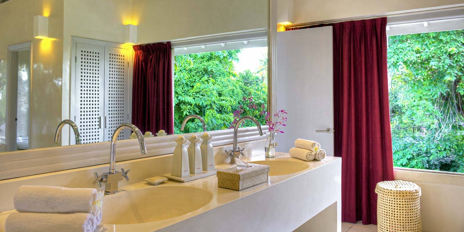 Villa 3178