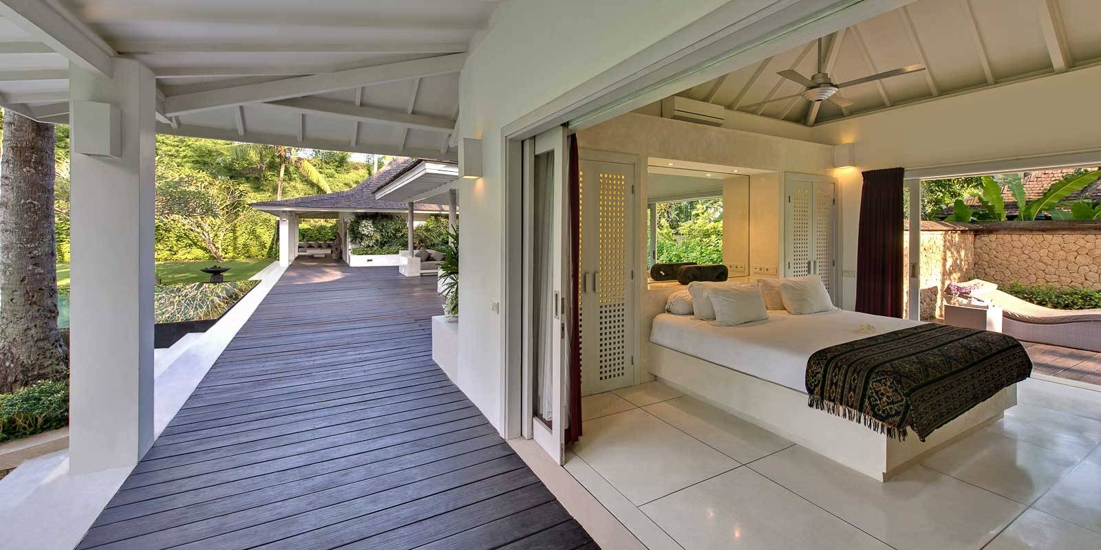 Villa 3178