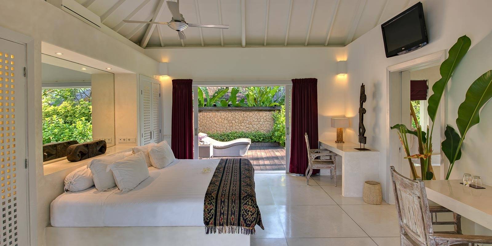 Villa 3178